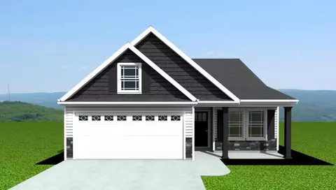 106 James Shands Ln, Wellford, SC 29385