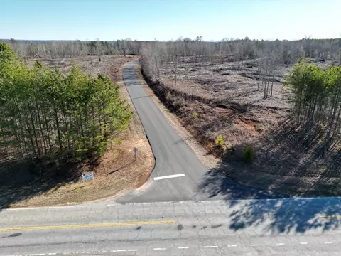 00 Woodside Dr, Union, SC 29379