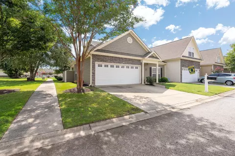 208 Louisville Dr, Greenville, SC 29607