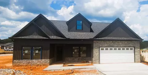 6010 Tributary Way, Chesnee, SC 29323