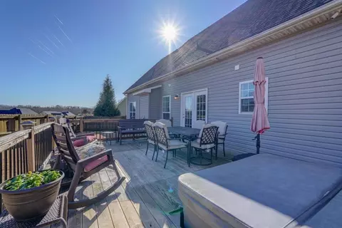 306 N Pendernale Dr, Moore, SC 29369 photo 29