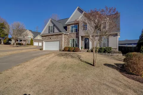 306 N Pendernale Dr, Moore, SC 29369 photo 34