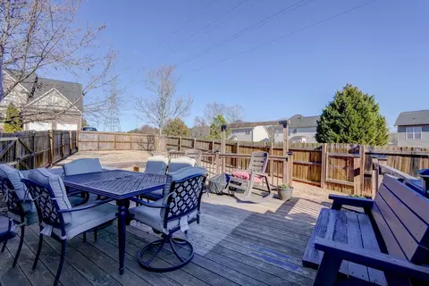 306 N Pendernale Dr, Moore, SC 29369 photo 27