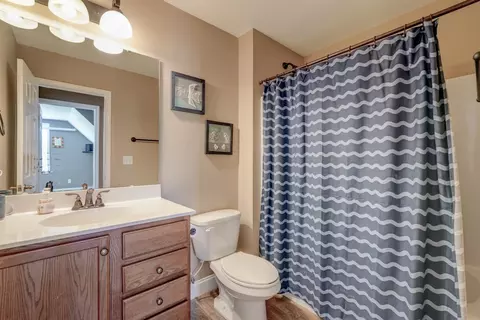 306 N Pendernale Dr, Moore, SC 29369 photo 26