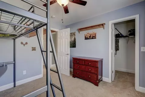 306 N Pendernale Dr, Moore, SC 29369 photo 25