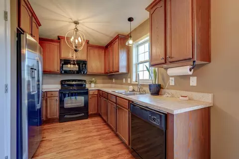 306 N Pendernale Dr, Moore, SC 29369 photo 10