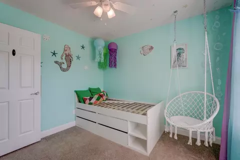 306 N Pendernale Dr, Moore, SC 29369 photo 20