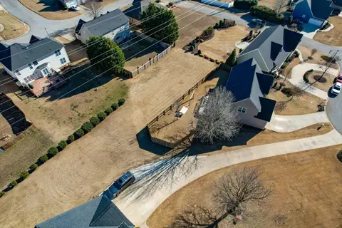 306 N Pendernale Dr, Moore, SC 29369 photo 36