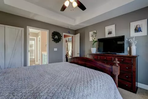 306 N Pendernale Dr, Moore, SC 29369 photo 15