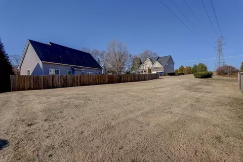 306 N Pendernale Dr, Moore, SC 29369 photo 31