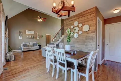 306 N Pendernale Dr, Moore, SC 29369 photo 8