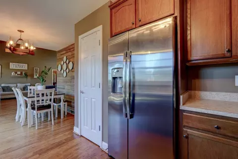 306 N Pendernale Dr, Moore, SC 29369 photo 12