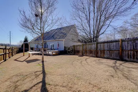 306 N Pendernale Dr, Moore, SC 29369 photo 30