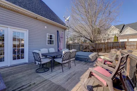 306 N Pendernale Dr, Moore, SC 29369 photo 28