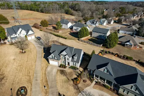 306 N Pendernale Dr, Moore, SC 29369 photo 35