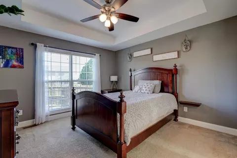 306 N Pendernale Dr, Moore, SC 29369 photo 14