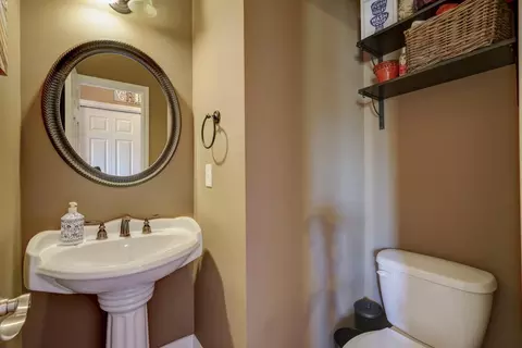 306 N Pendernale Dr, Moore, SC 29369 photo 9