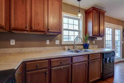 306 N Pendernale Dr, Moore, SC 29369 photo 11