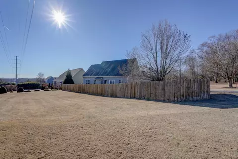 306 N Pendernale Dr, Moore, SC 29369 photo 32