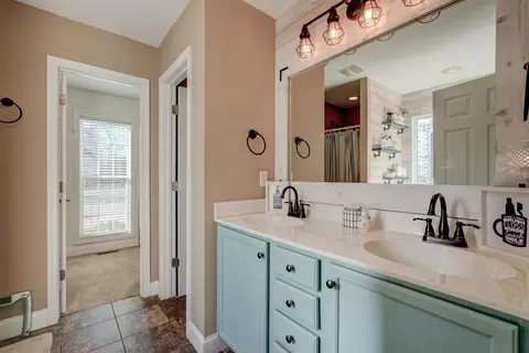 306 N Pendernale Dr, Moore, SC 29369 photo 16