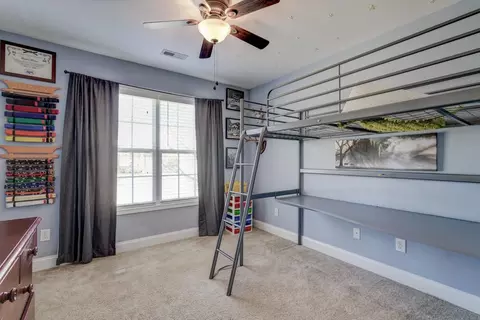 306 N Pendernale Dr, Moore, SC 29369 photo 24