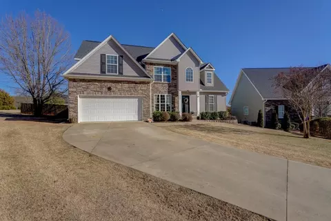 306 N Pendernale Dr, Moore, SC 29369 photo 33