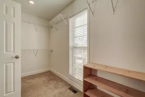 306 N Pendernale Dr, Moore, SC 29369 photo 19