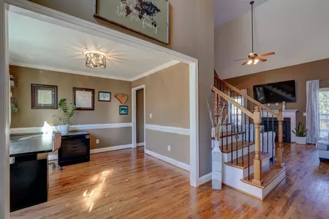 306 N Pendernale Dr, Moore, SC 29369 photo 3