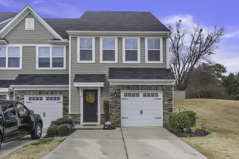 300 Huntingdale Pl, Simpsonville, SC 29681
