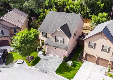 148 River Valley Ln, Greenville, SC 29605