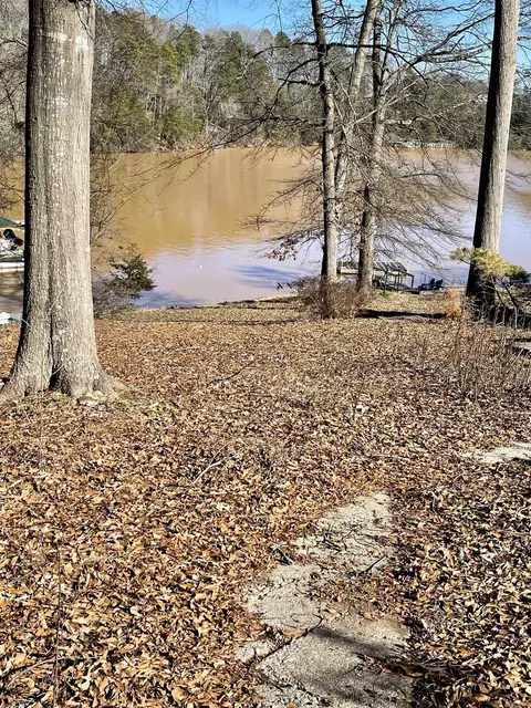 207 Blackwell Rd, Inman, SC 29349