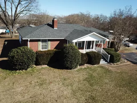 597 E Main St, Duncan, SC 29334 photo 20
