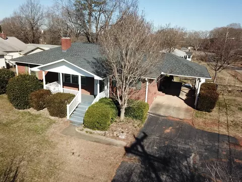 597 E Main St, Duncan, SC 29334 photo 19