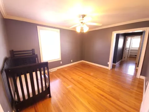 597 E Main St, Duncan, SC 29334 photo 10