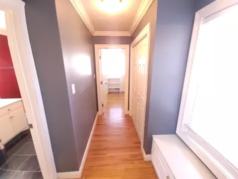 597 E Main St, Duncan, SC 29334 photo 12