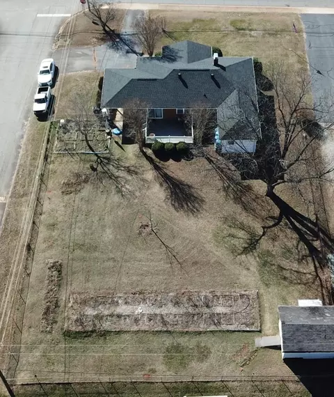 597 E Main St, Duncan, SC 29334 photo 18