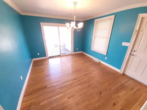 597 E Main St, Duncan, SC 29334 photo 7