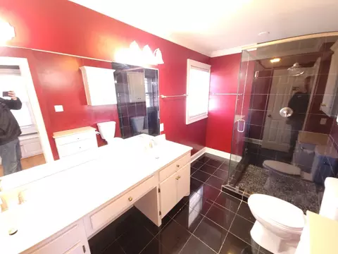 597 E Main St, Duncan, SC 29334 photo 11