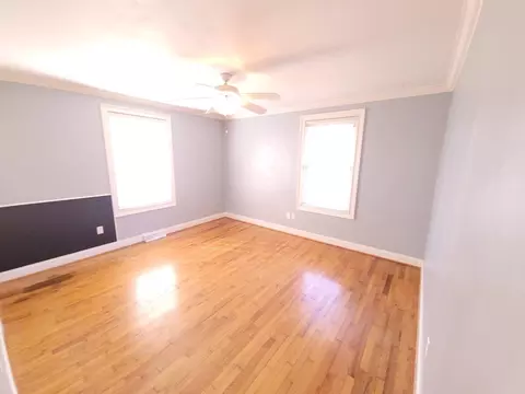 597 E Main St, Duncan, SC 29334 photo 9