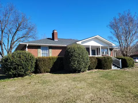 597 E Main St, Duncan, SC 29334 photo 15