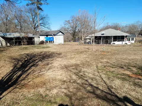 597 E Main St, Duncan, SC 29334 photo 21