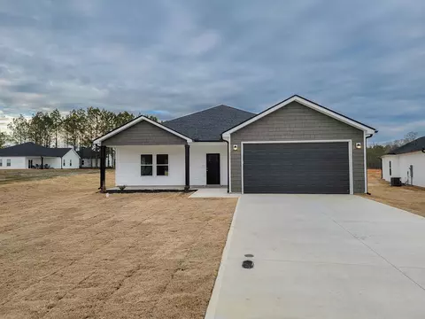 221 Essex Dr, Clinton, SC 29325