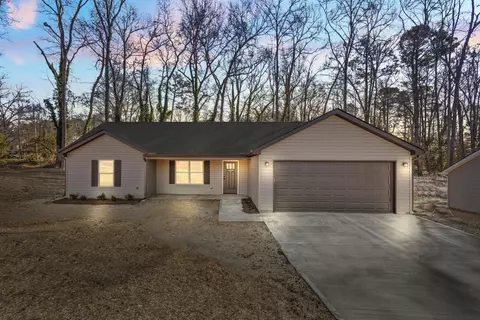 185 Murdock Rd, Belton, SC 29627