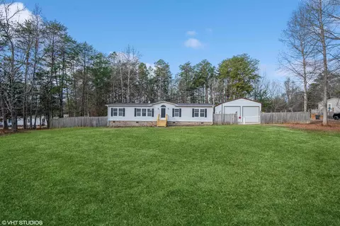 170 Rocky Knoll Dr, Roebuck, SC 29376