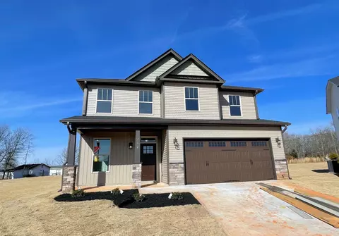 712 Burbrook Ln, Boiling Springs, SC 29316