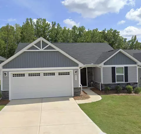 639 Olivia Springs Dr, Spartanburg, SC 29302