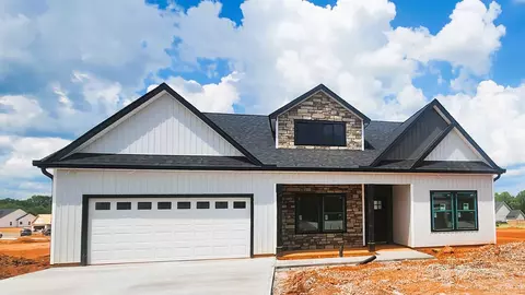 6006 Tributary Way, Chesnee, SC 29323