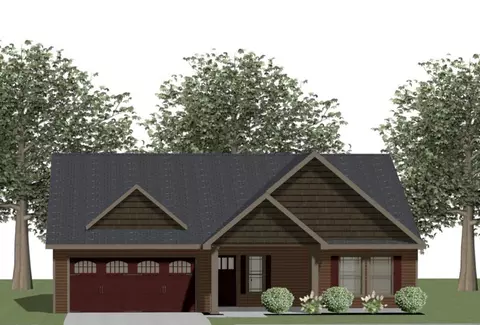 368 Keel Rd, Chesnee, SC 29323