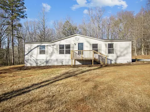 160 Peaceful Valley Rd, Spartanburg, SC 29307