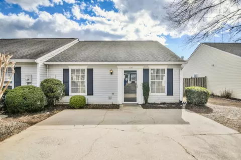 1150 Webber Way, Spartanburg, SC 29307